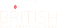 Festival Logo
