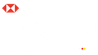 Festival Logo
