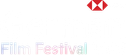 Festival Logo