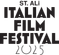 Festival Logo