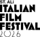 Festival Logo