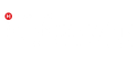 Festival Logo