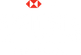 Festival Logo
