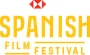 Festival Logo