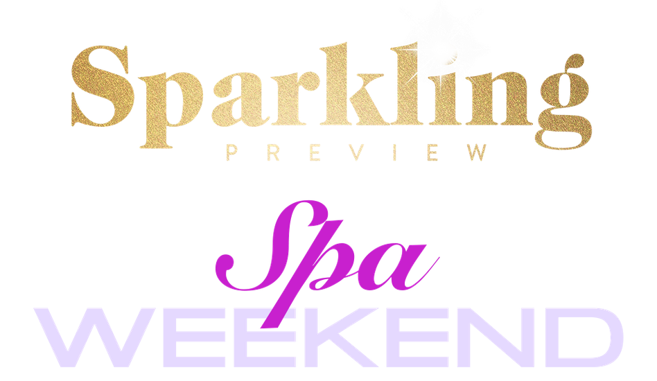 20270707-sparklingpreview-spaweekend-TT-1000x580px.png