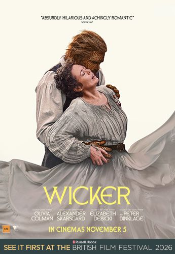 Wicker