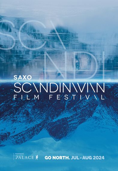 Saxo Scandinavian Film Festival
