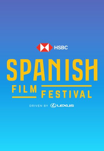 HSBC Spanish Film Festival