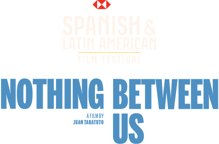 20260501-tequilapreview-nothingbetweenus-TT-1000x659.png