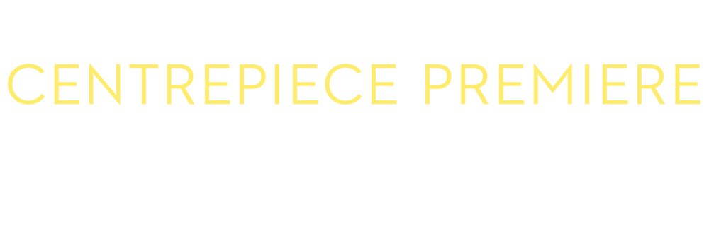 20260810-centrepiecepremiere-sweetheart-iff-TT-1000x320px.png