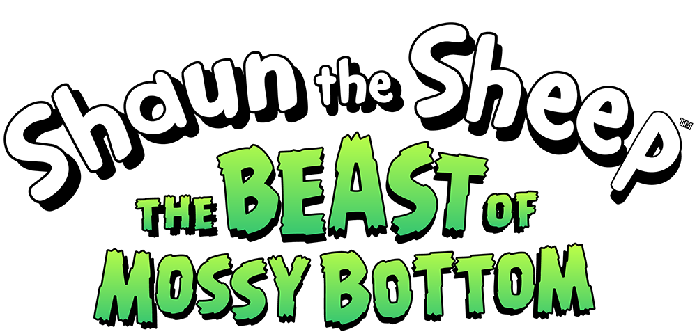 20260819-banner-wcaugust18-shaunthesheeptbomb-filmlogo-1000x480px.png