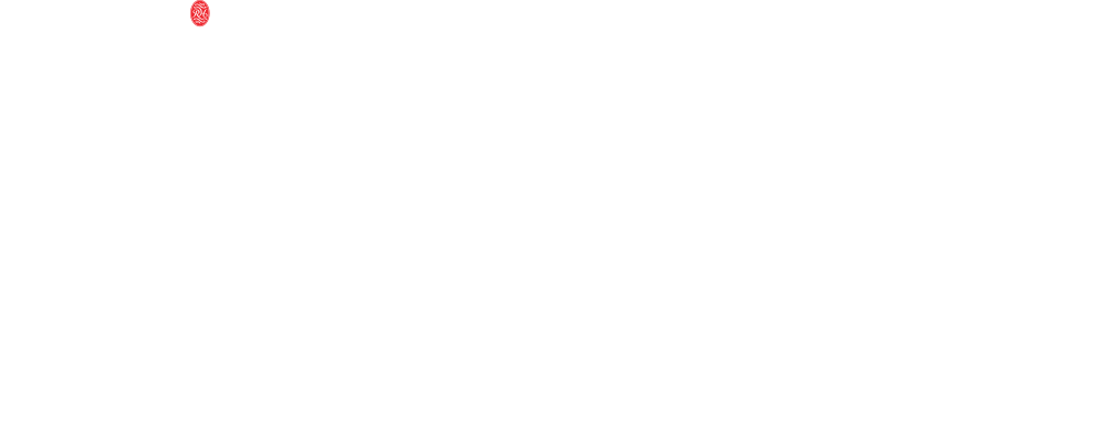 BFFPresents_TheChristophers_FilmLogo_1000x406px.png