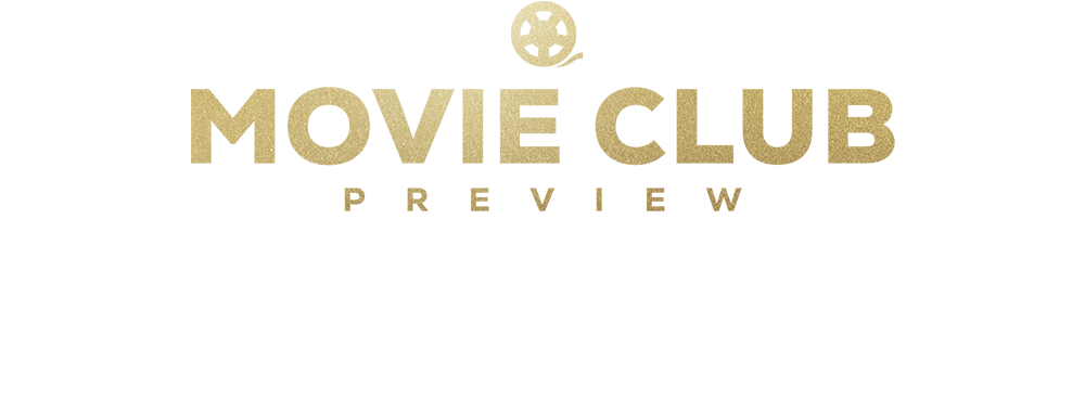 movieclubpreview-theinviteTT-1000x380px.png