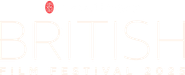 Festival Logo