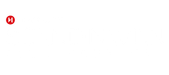 Festival Logo