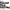 italianfilmfestival.com.au Icon