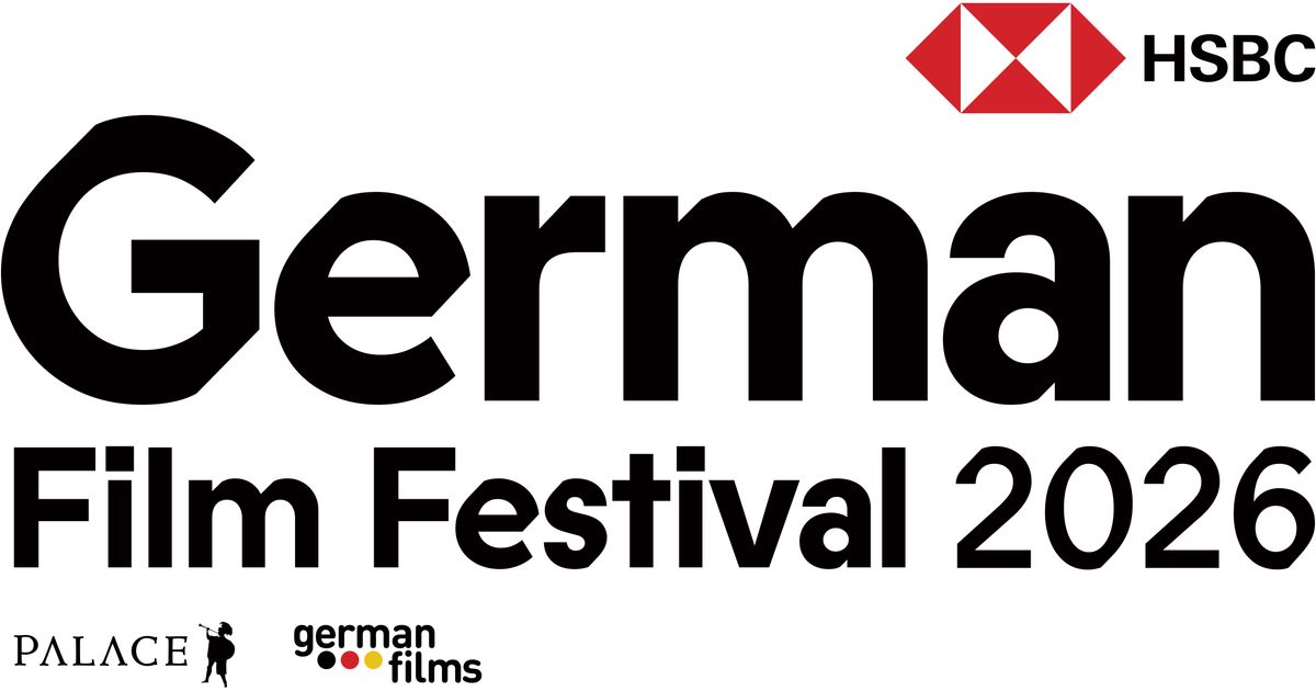 Munich Filmfest 2026