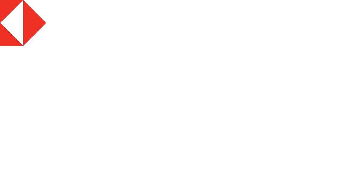 The 2024 HSBC German Film Festival showing in cinemas