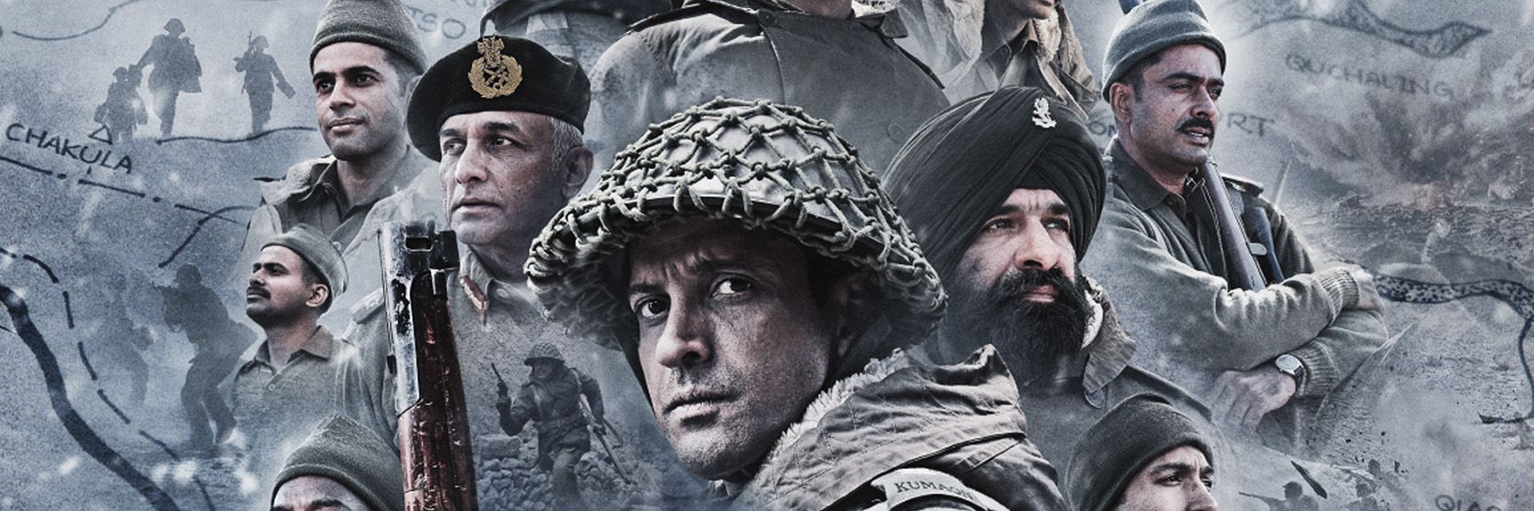 120_Bahadur_1680x560.jpg