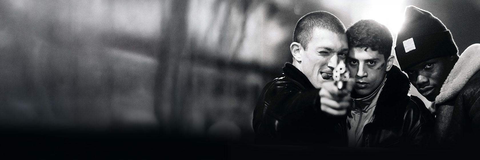 20260615-cultvaultspecial-lahaine-keyartbanner-1680x560