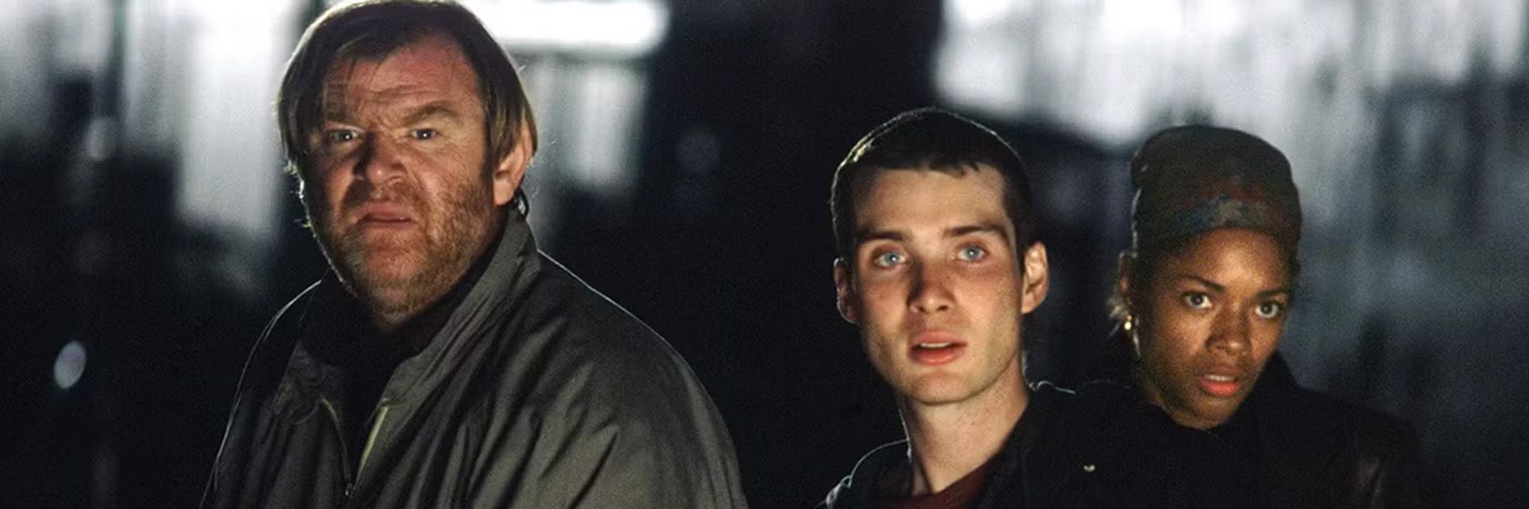 28_Days_Later_1680x560.jpg