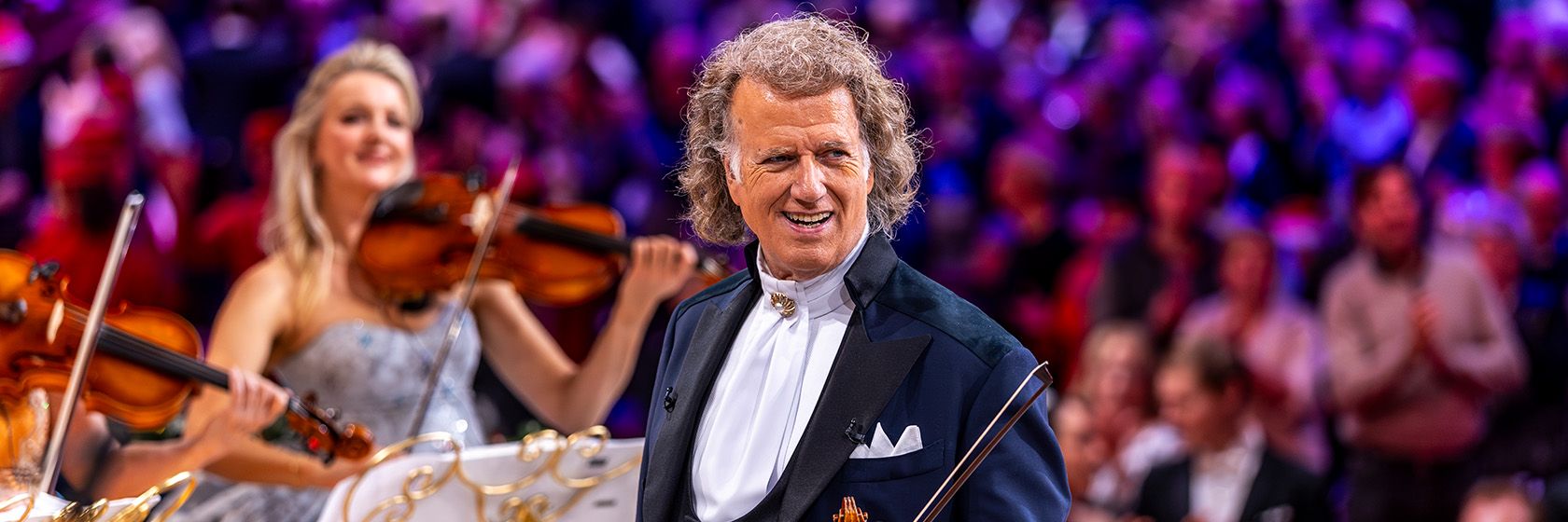Andre_Rieu_2025_Christmas_Concert_1680x560.jpg