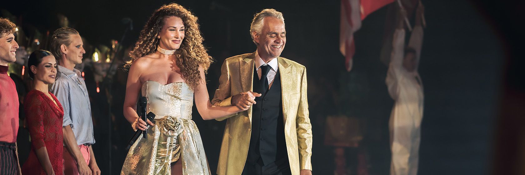 Andrea_Bocelli_Because_I_Believe1680x560.jpg