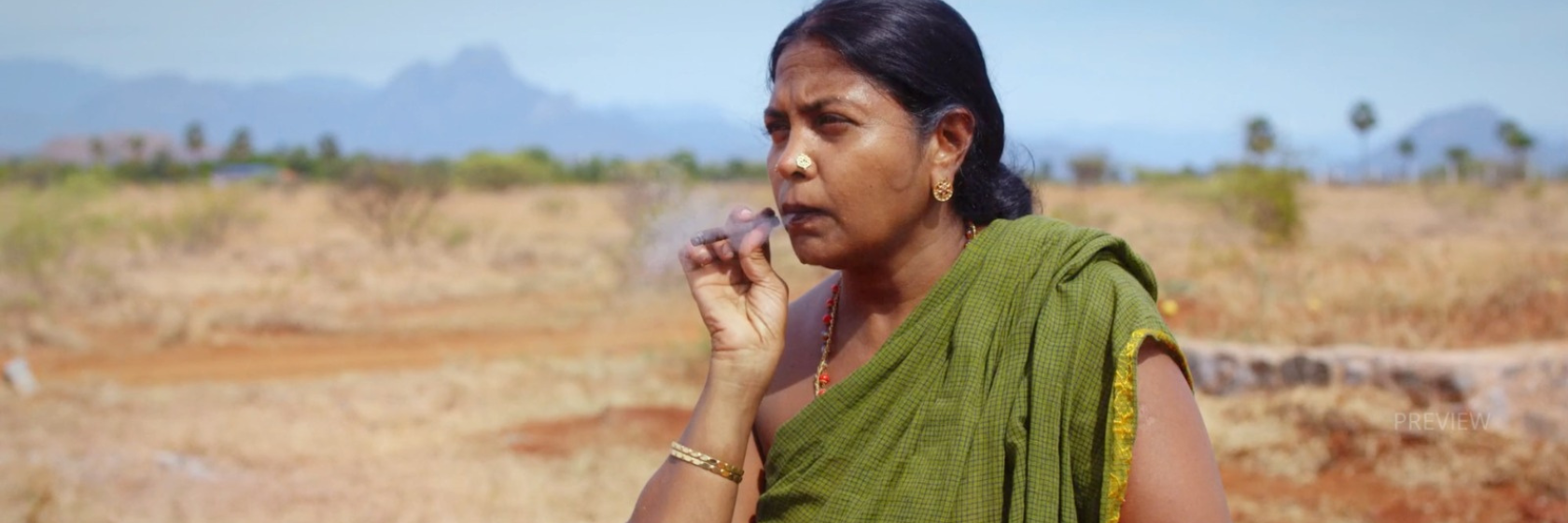 INDIAL FILM FESTIVAL 2025