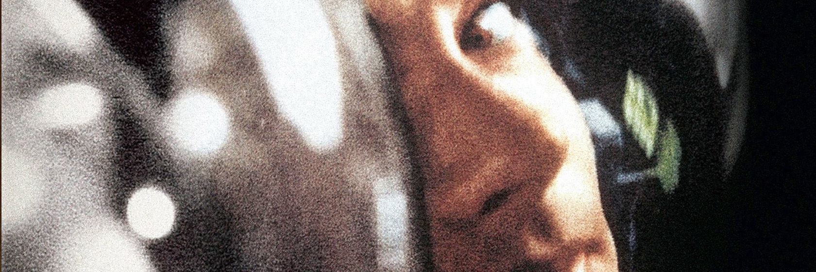 Apollo_13_1680x560.jpg