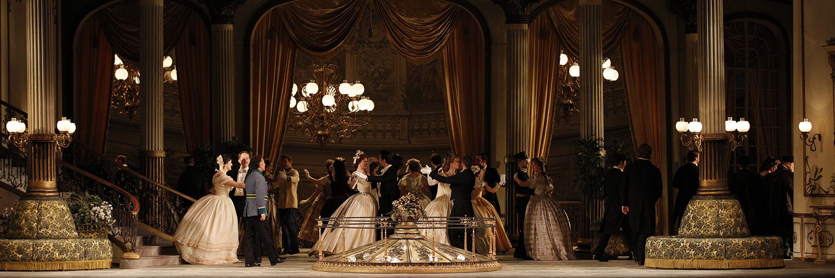 Arabella_1680x560.jpg