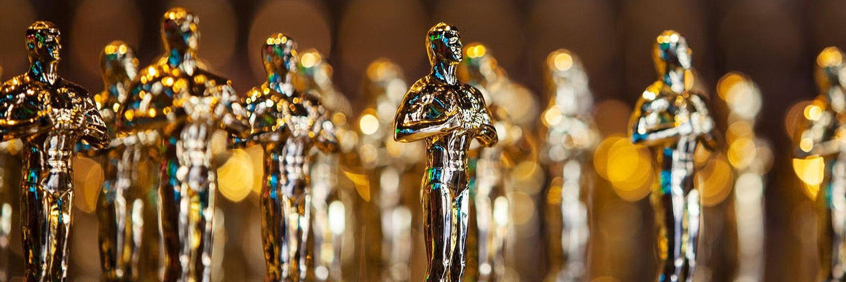 Awards_Season_1680x560.jpg