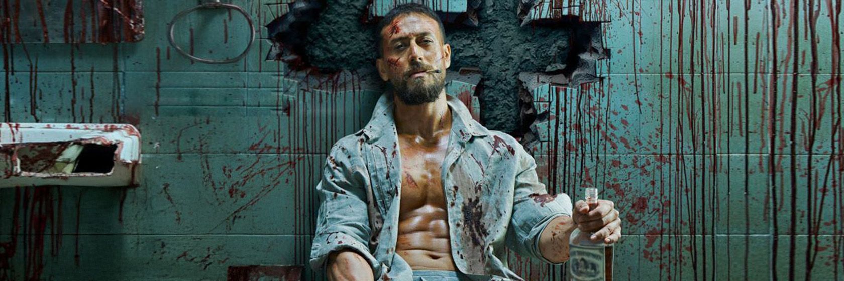 Baaghi_4_1680x560.jpg