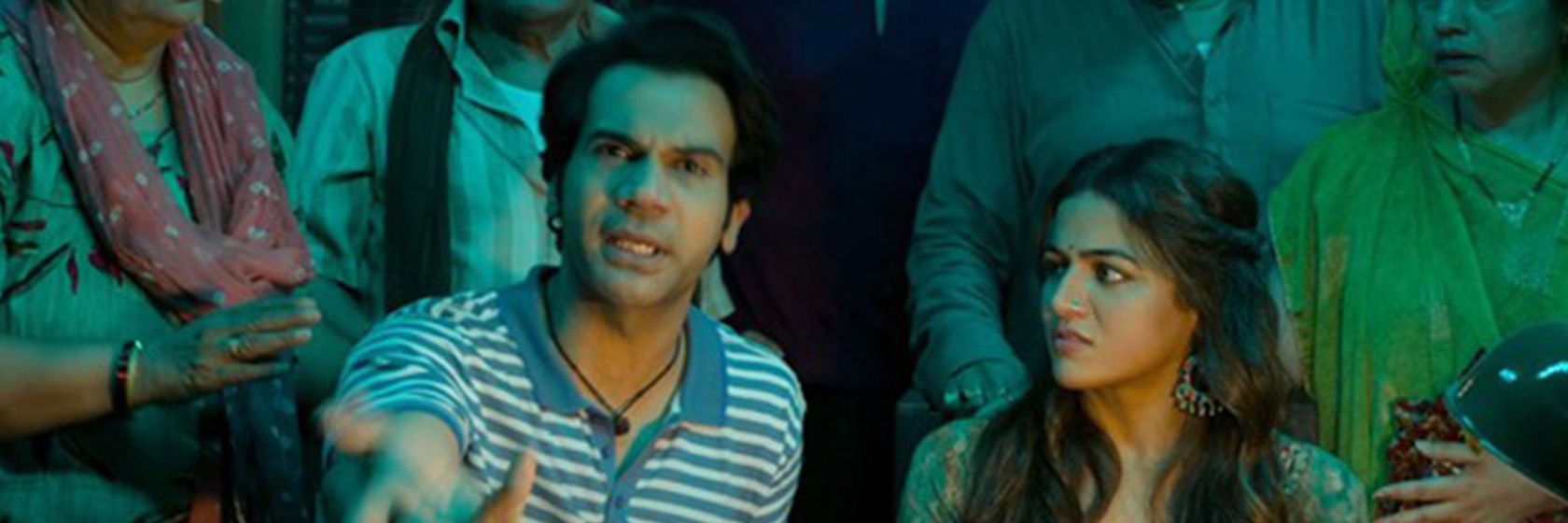 Bhool_Chuk_Maaf_1680x560.jpg