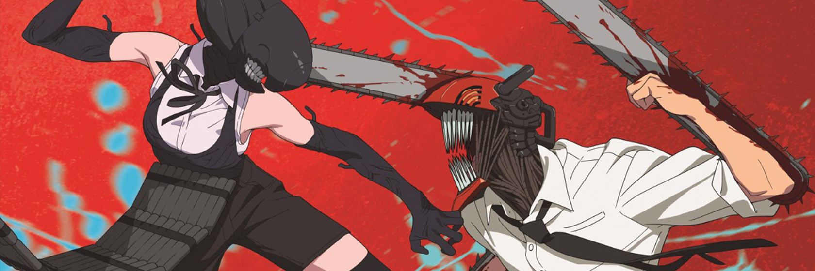 Chainsaw_Man_The_Movie_Reze_Arc_1680x560.jpg