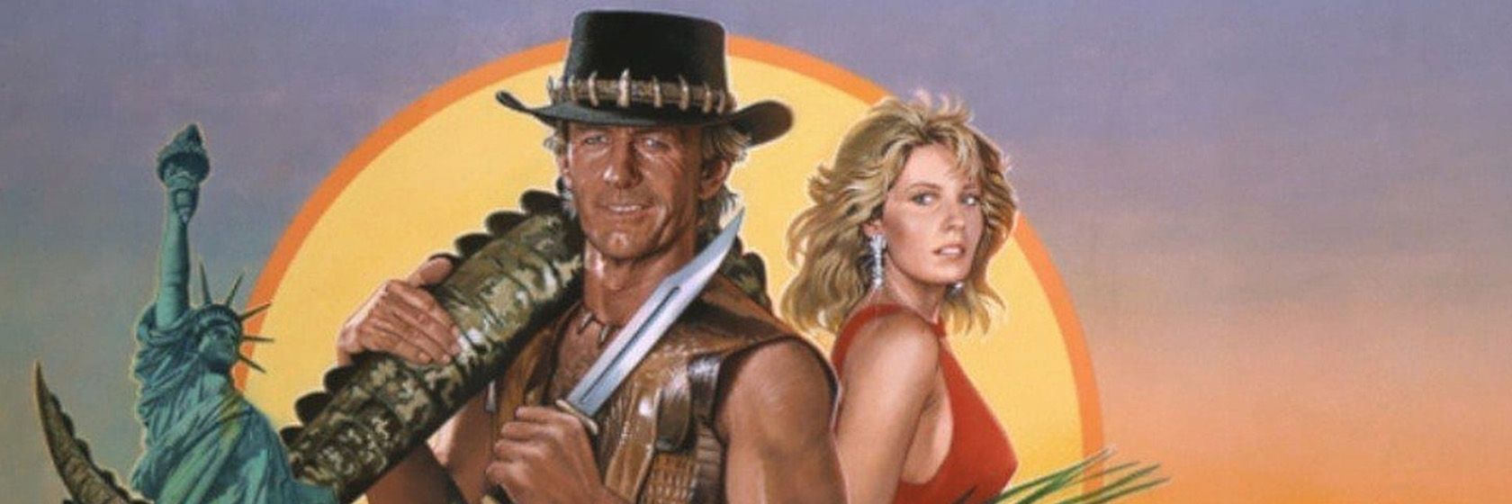 Crocodile_Dundee_Encore_Cut_1680x560.jpg