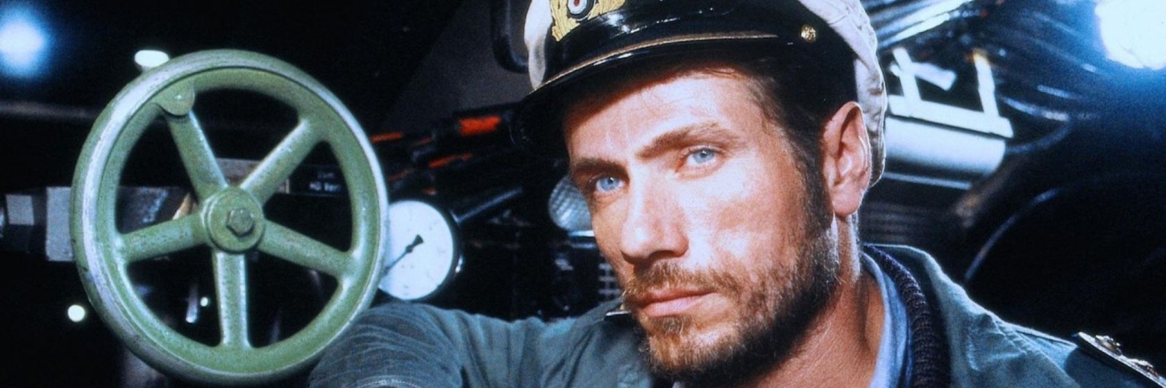Das Boot - Director's Cut