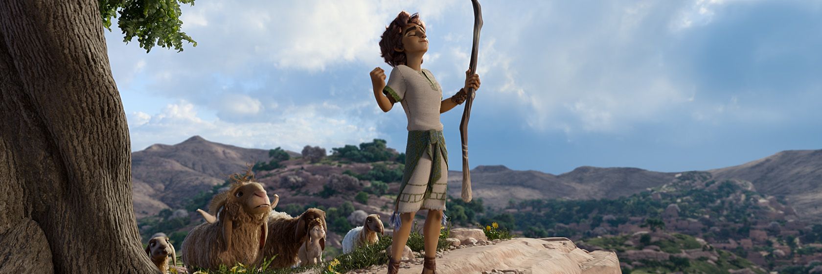 David_1680x560.jpg