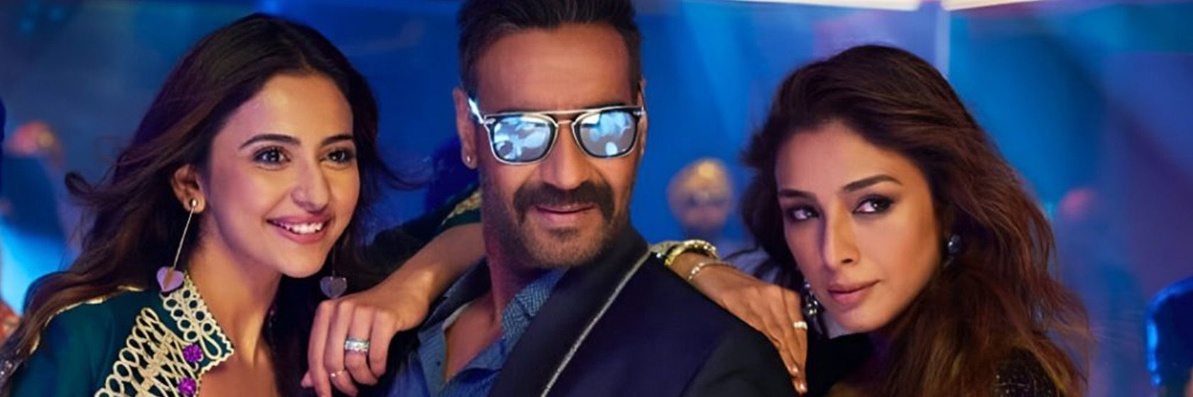 De_De_Pyaar_De_2_1680x560.jpg