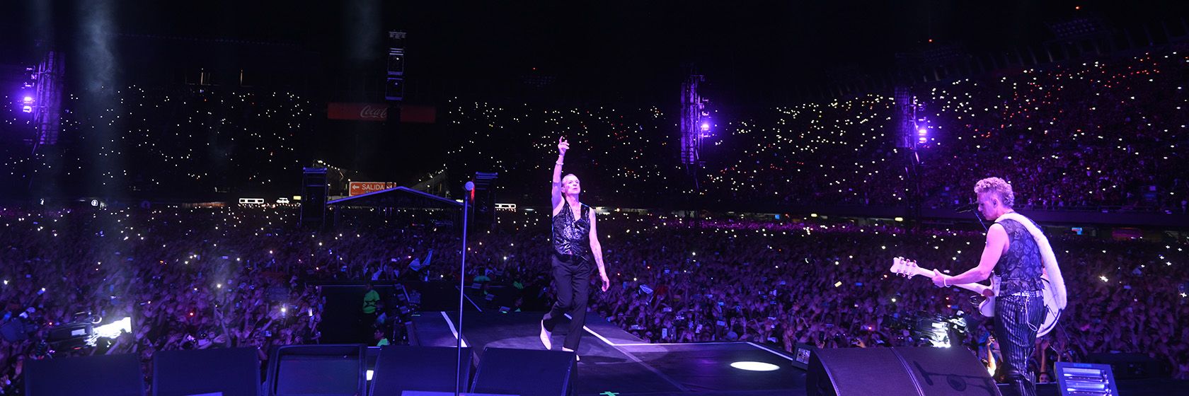 Depeche_Mode_M_1680x560.jpg