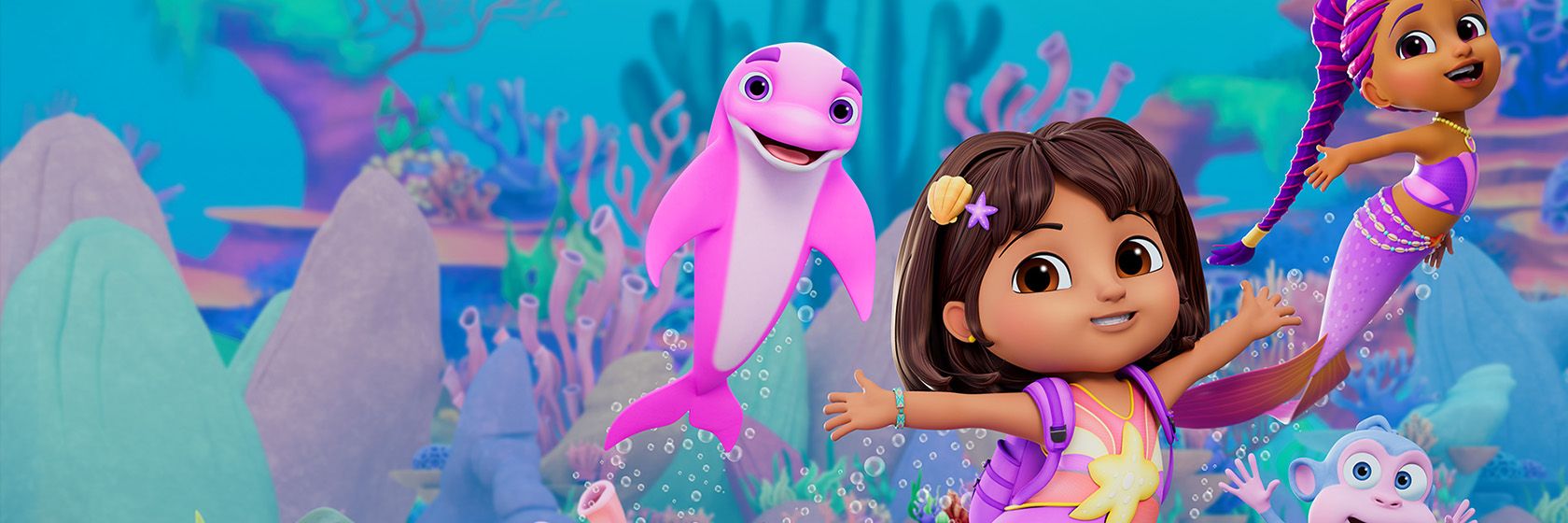 Dora_Mermaid_Adventures_1680x560.jpg