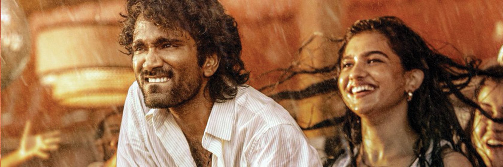 Dude_1680x560.jpg