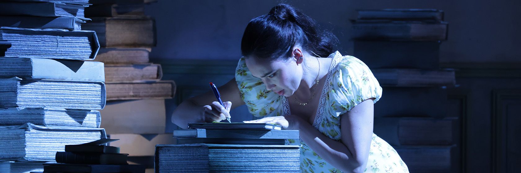 Eugene_Onegin_1680x560.jpg