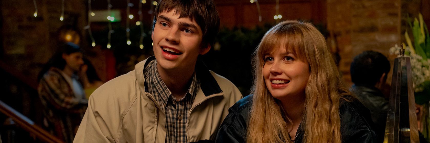 Finding_Emily_1680x560.jpg