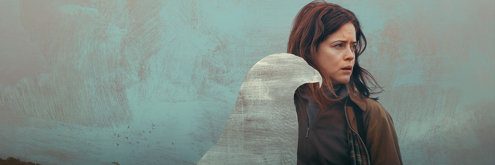 HIsForHawk_KeyArtBanner_1680x56
