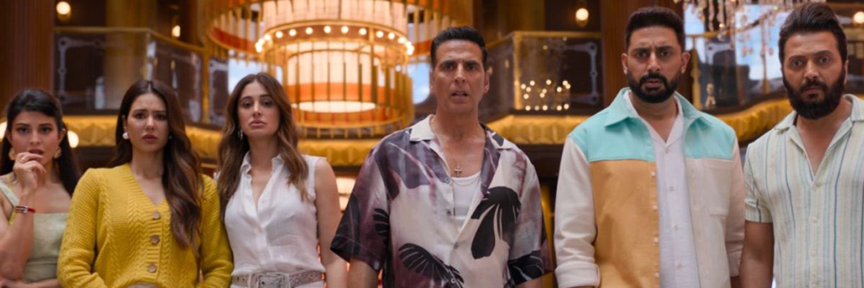 Housefull_5_1680x560.jpg