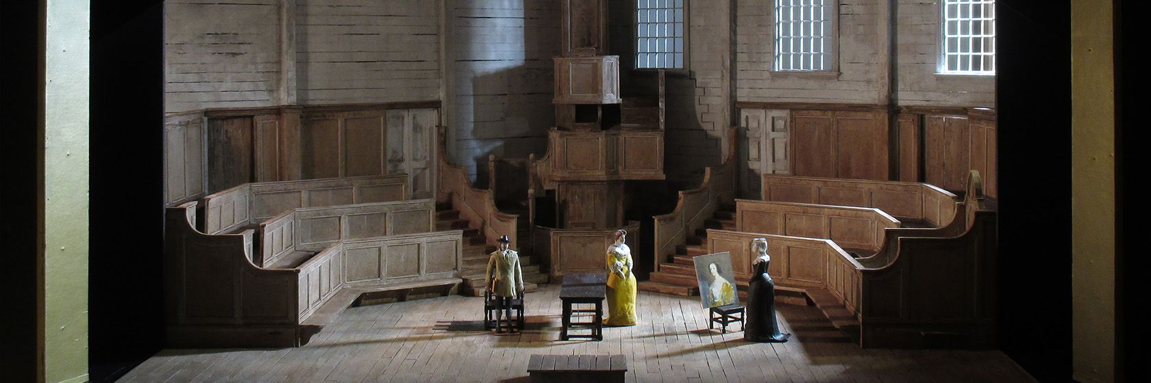 I_Puritani_1680x560.jpg