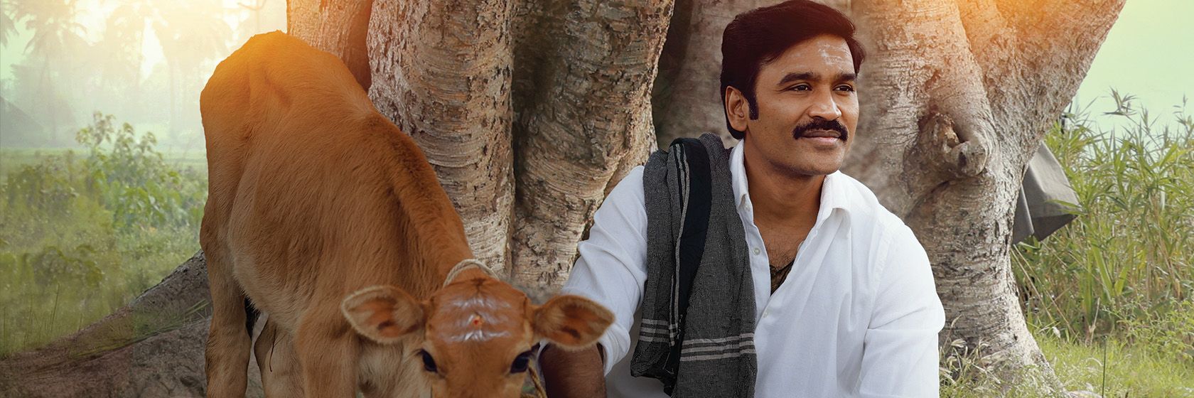 Idly_Kadai_1680x560.jpg