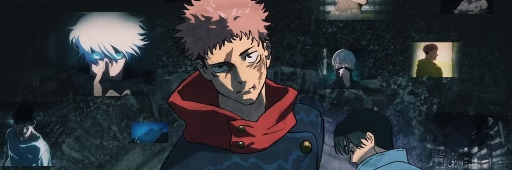 JUJUTSU_KAISEN_Execution_1680x560.jpg