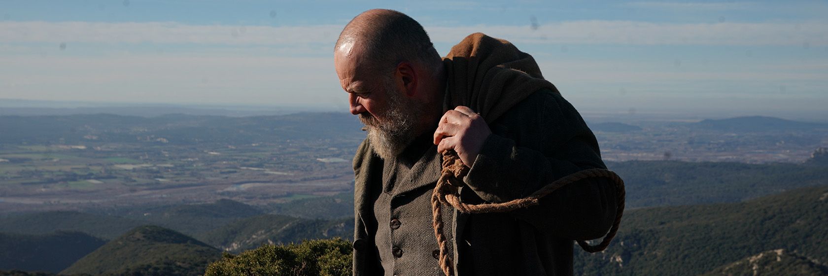 Jean_Valjean_1680x560.jpg