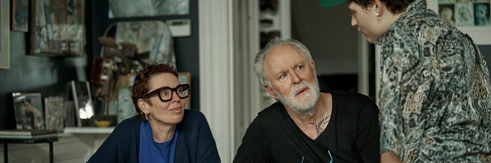 Jimpa_1680x560.jpg